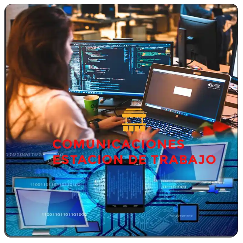 Informática - Image 2