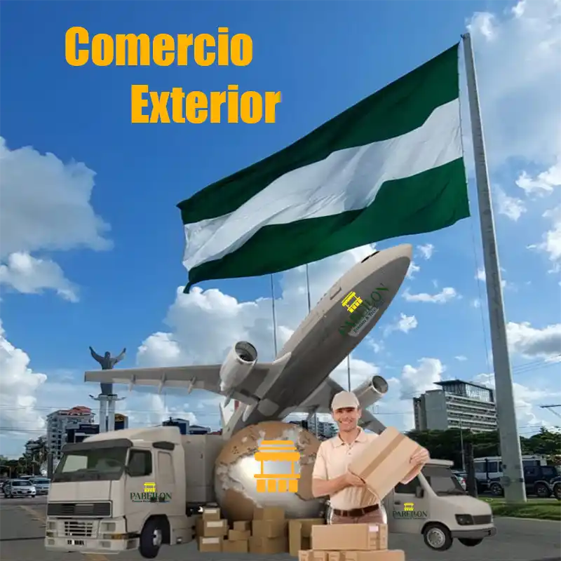 Transporte