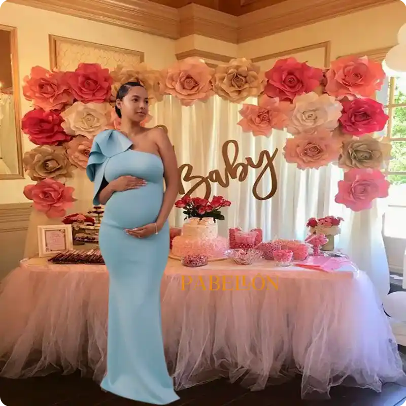 Baby Shower - Image 2