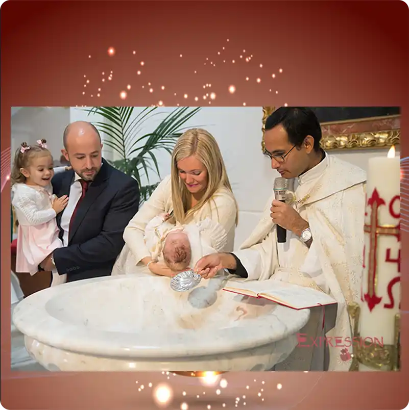Bautizos - Image 3