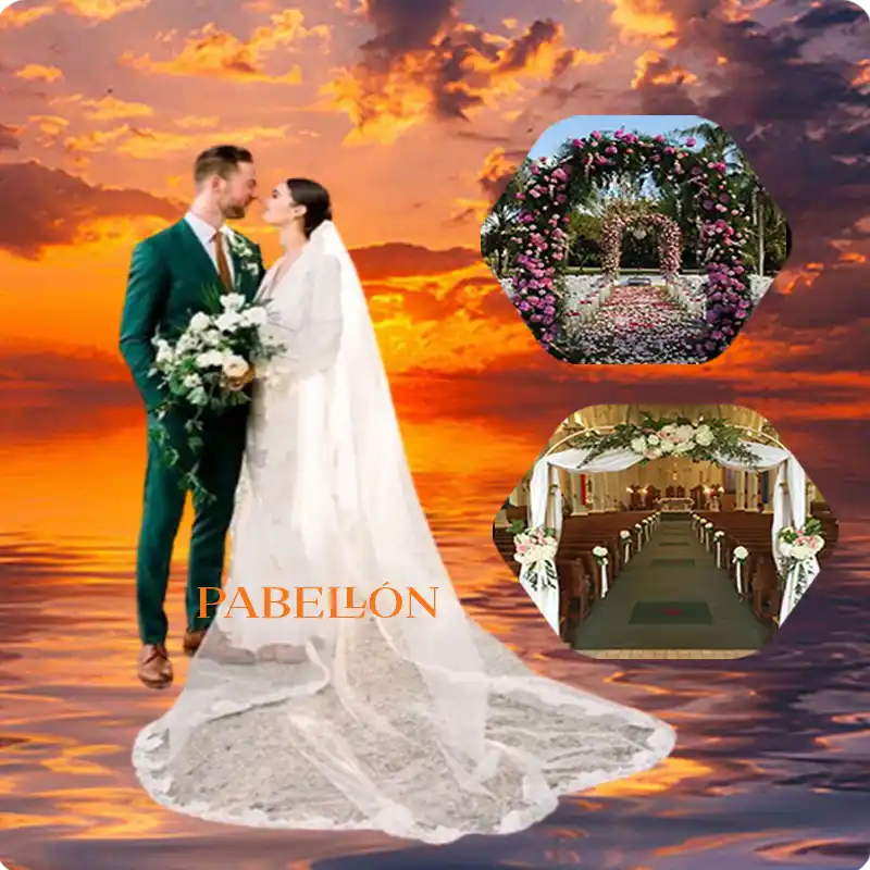 Matrimonios - Image 2