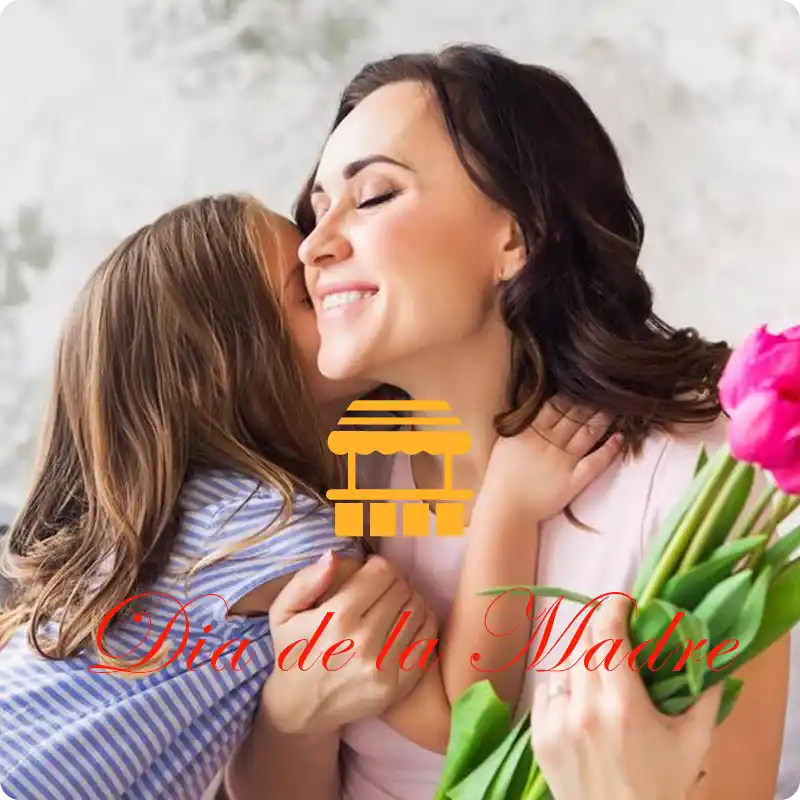 Dia de la Madre - Image 2