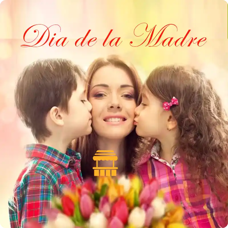 Dia de la Madre - Image 3