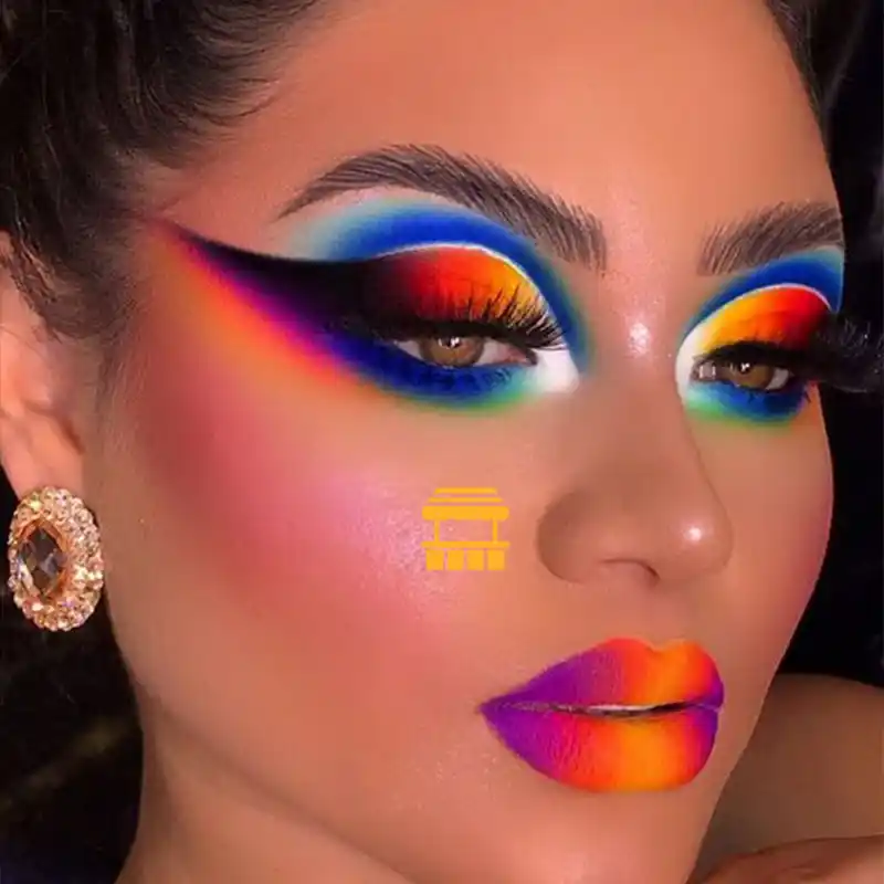 Maquillaje - Image 5