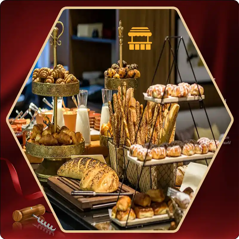 Restaurantes - Image 2